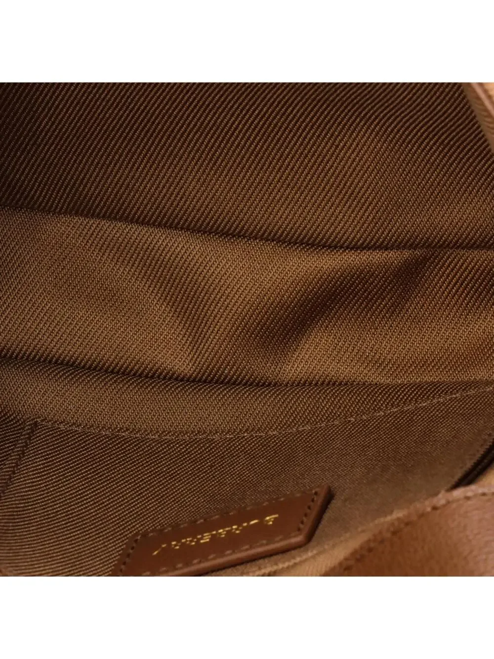 Burberry New Hampshire Shoulder Bag #340379B86B